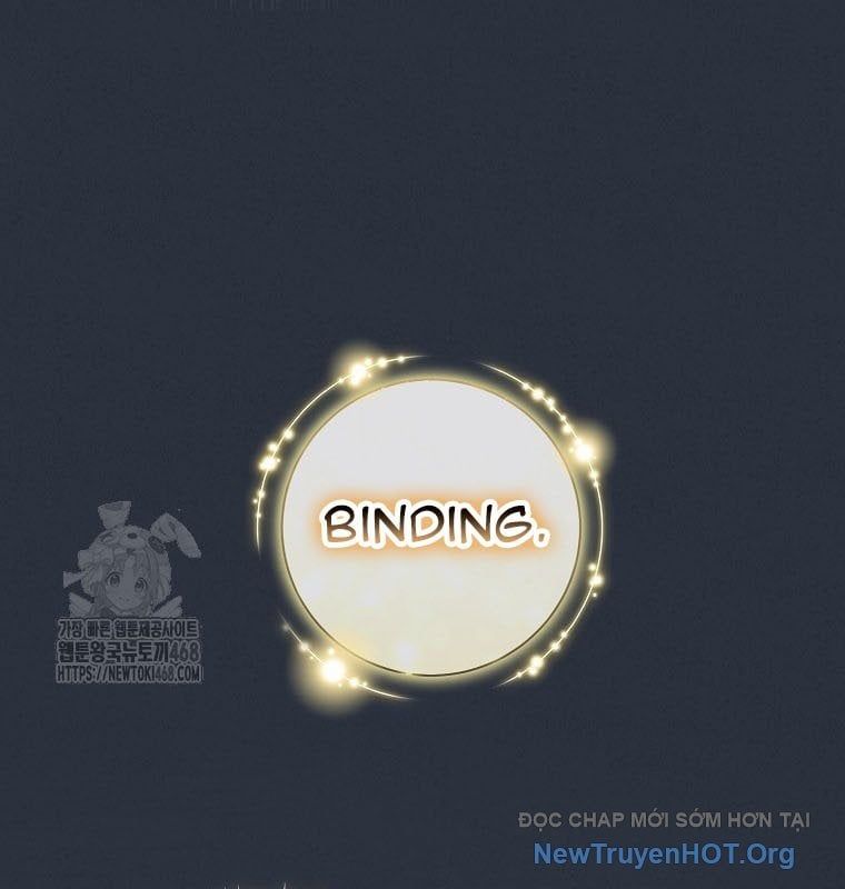 Ma Pháp Quân Chủ Chap 24 - Next Chap 25