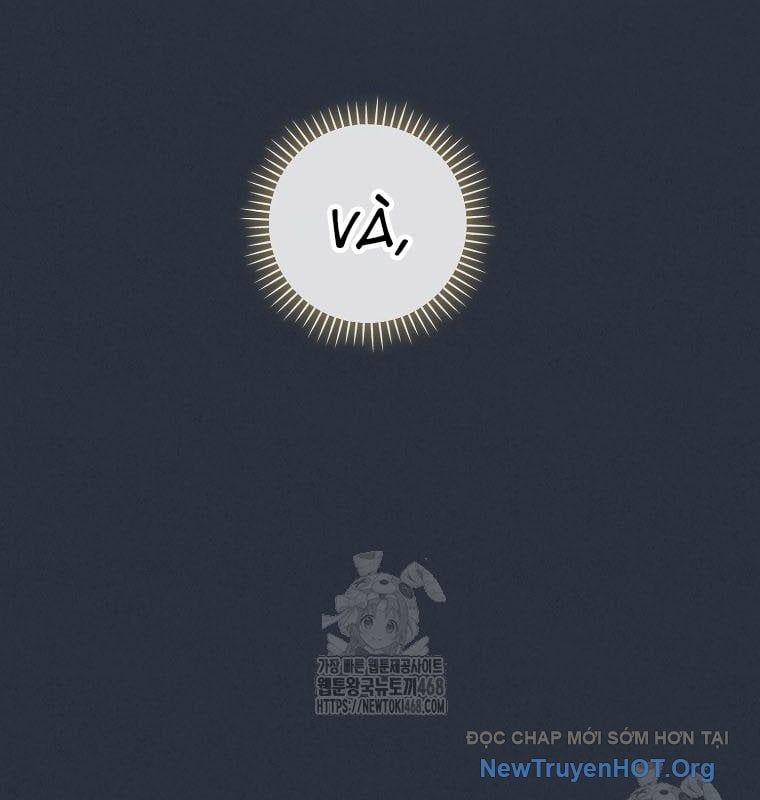 Ma Pháp Quân Chủ Chap 24 - Next Chap 25
