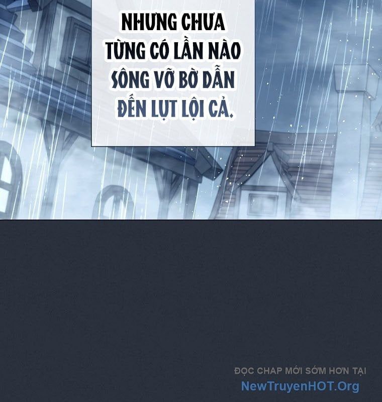 Ma Pháp Quân Chủ Chap 24 - Next Chap 25