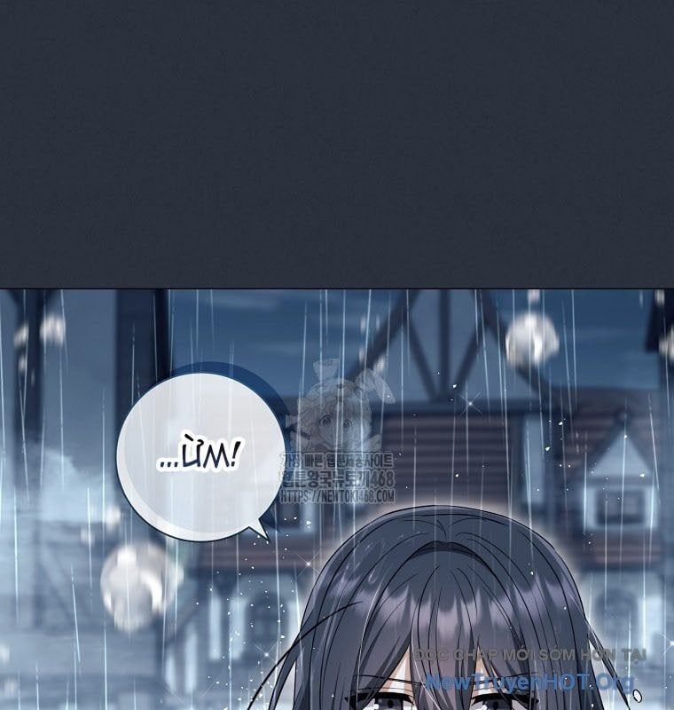 Ma Pháp Quân Chủ Chap 24 - Next Chap 25