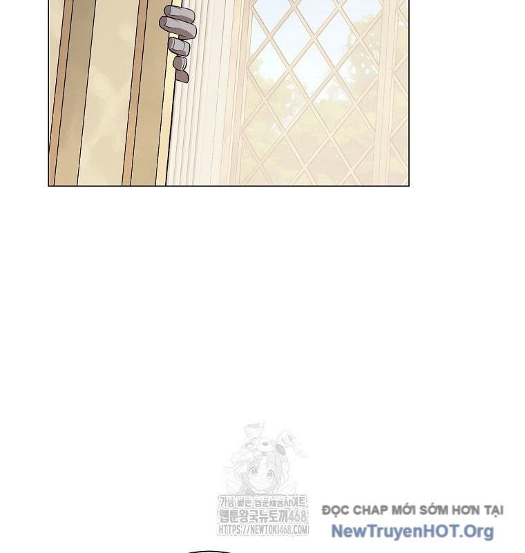 Ma Pháp Quân Chủ Chap 28 - Next Chap 29