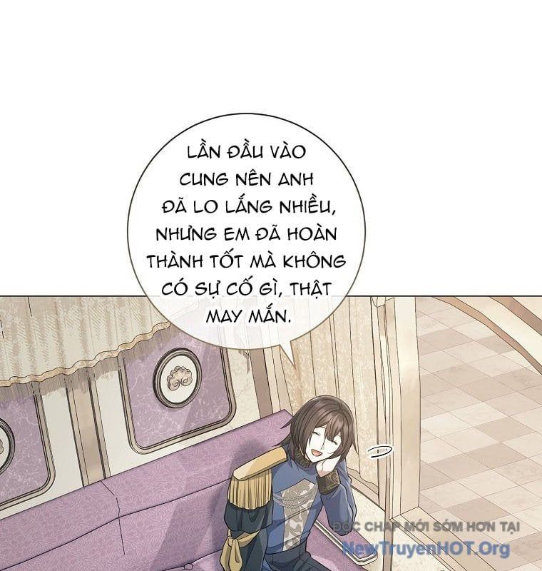 Ma Pháp Quân Chủ Chap 28 - Next Chap 29