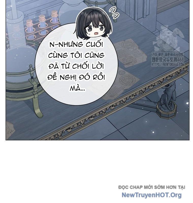 Ma Pháp Quân Chủ Chap 28 - Next Chap 29