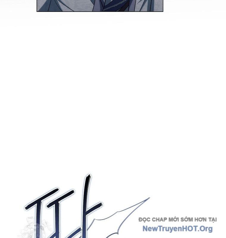 Ma Pháp Quân Chủ Chap 28 - Next Chap 29