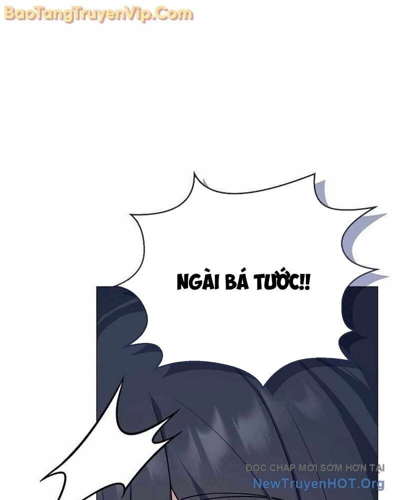 Ma Pháp Quân Chủ Chap 5 - Next Chap 6