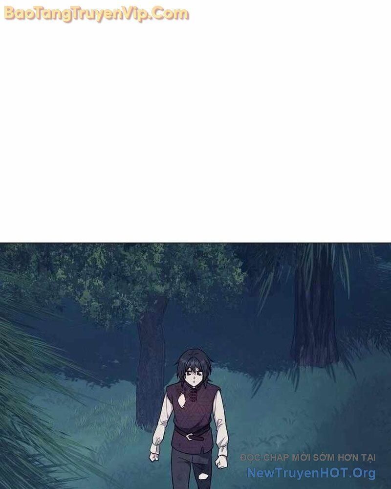 Ma Pháp Quân Chủ Chap 5 - Next Chap 6