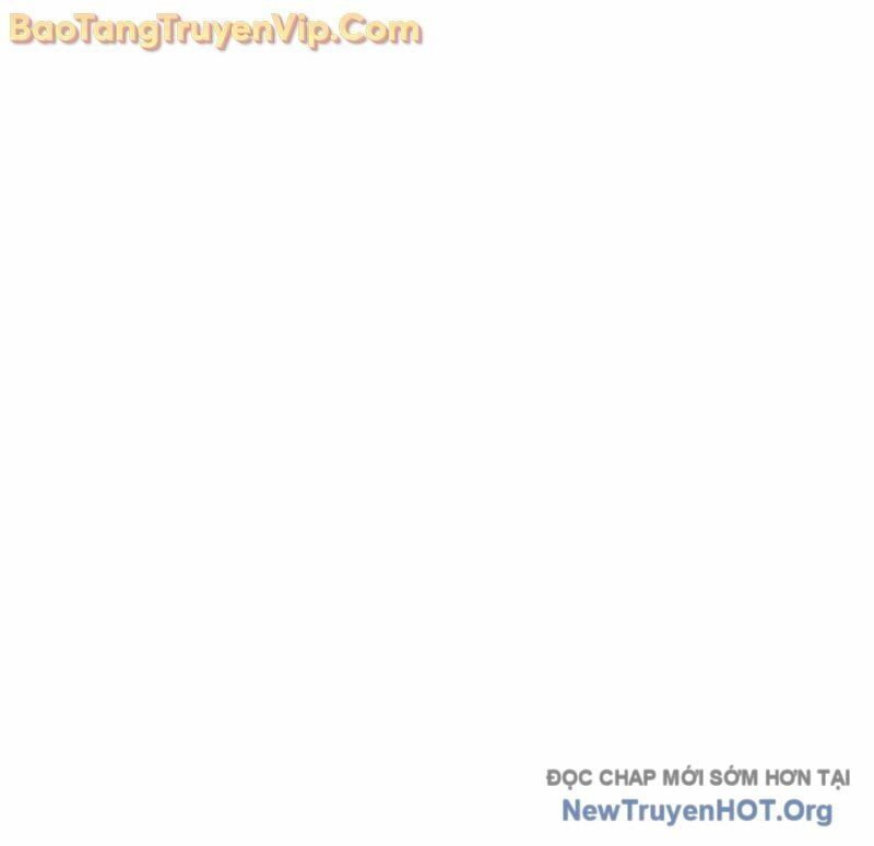 Ma Pháp Quân Chủ Chap 5 - Next Chap 6