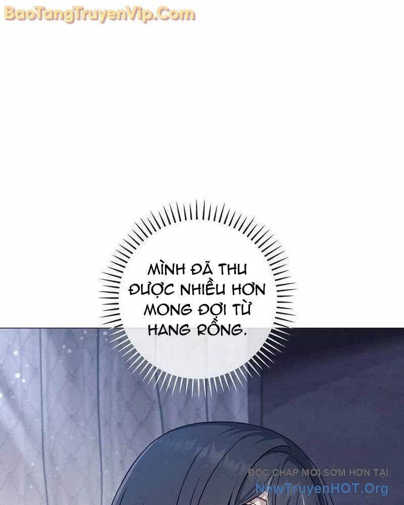 Ma Pháp Quân Chủ Chap 5 - Next Chap 6