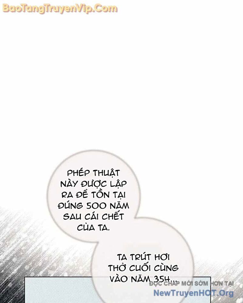 Ma Pháp Quân Chủ Chap 5 - Next Chap 6