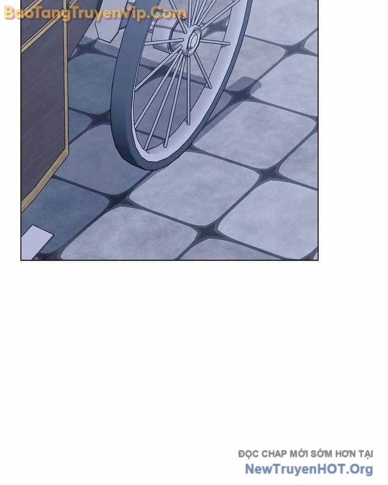 Ma Pháp Quân Chủ Chap 5 - Next Chap 6