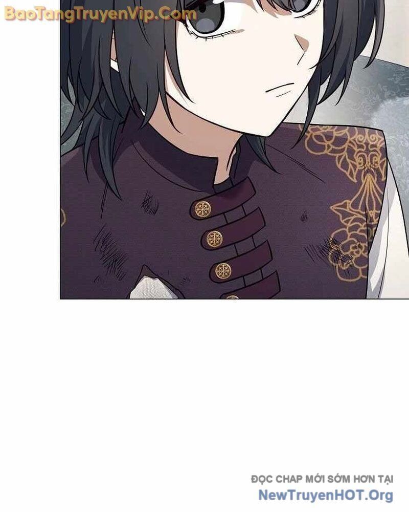 Ma Pháp Quân Chủ Chap 5 - Next Chap 6