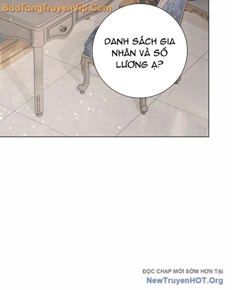 Ma Pháp Quân Chủ Chap 5 - Next Chap 6