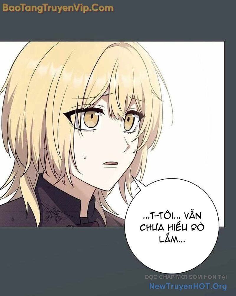 Ma Pháp Quân Chủ Chap 5 - Next Chap 6