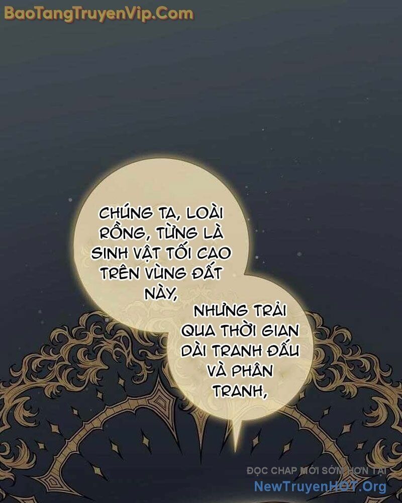 Ma Pháp Quân Chủ Chap 5 - Next Chap 6