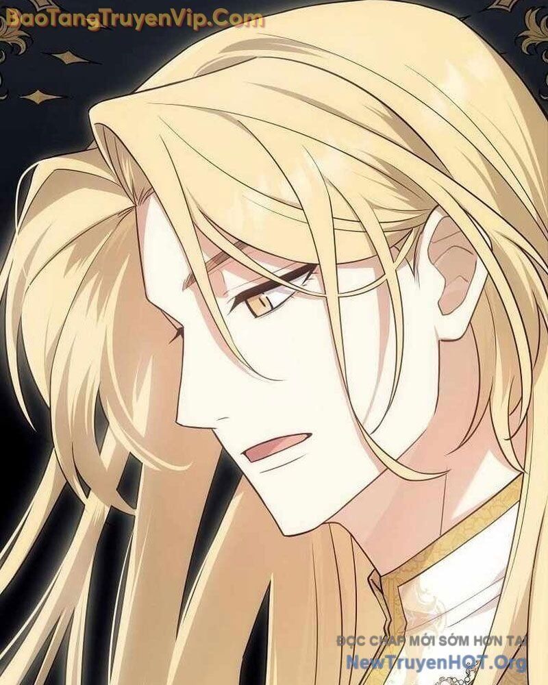 Ma Pháp Quân Chủ Chap 5 - Next Chap 6