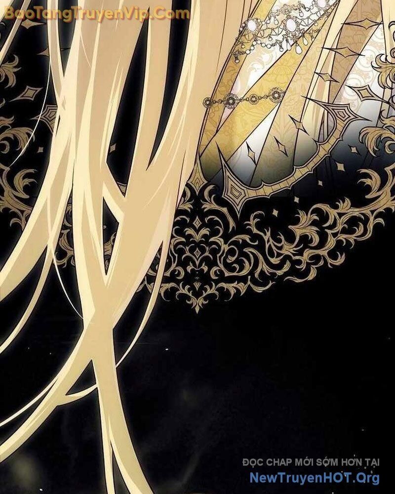 Ma Pháp Quân Chủ Chap 5 - Next Chap 6