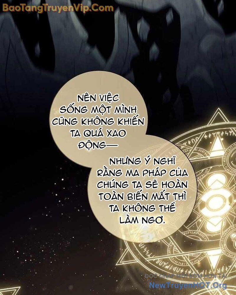 Ma Pháp Quân Chủ Chap 5 - Next Chap 6