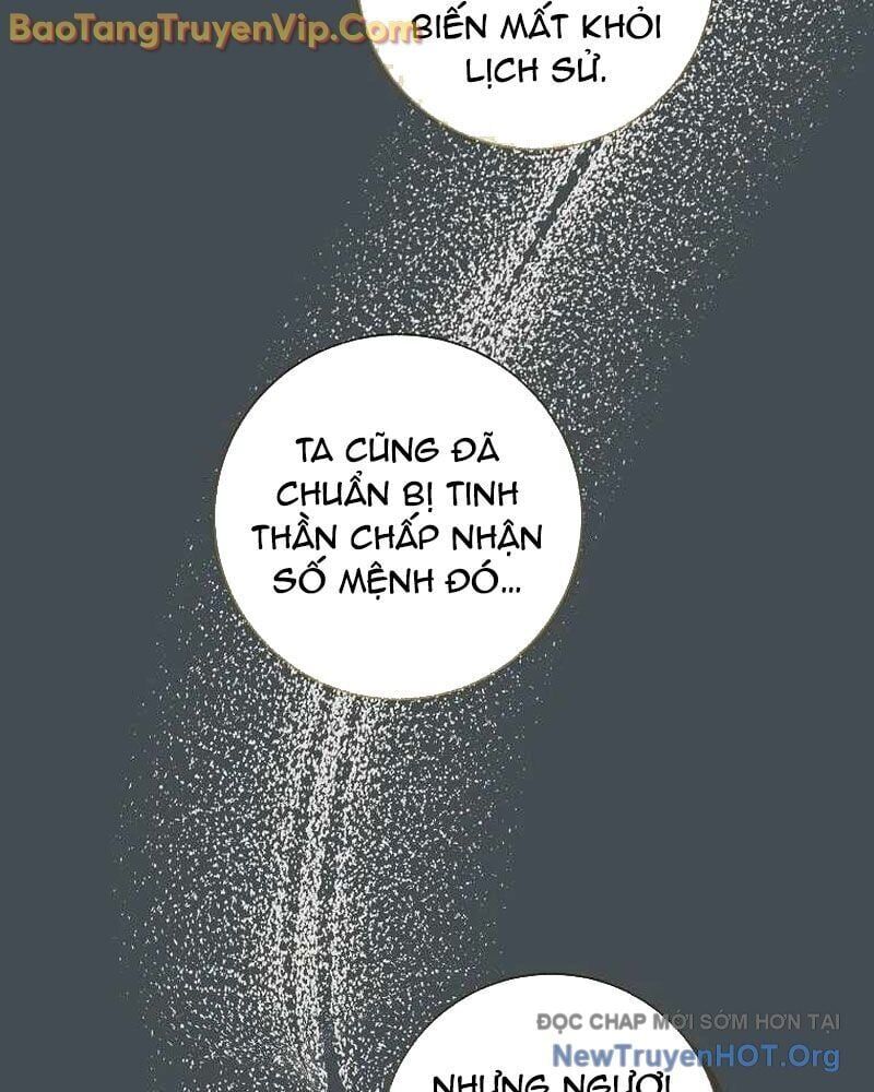 Ma Pháp Quân Chủ Chap 5 - Next Chap 6