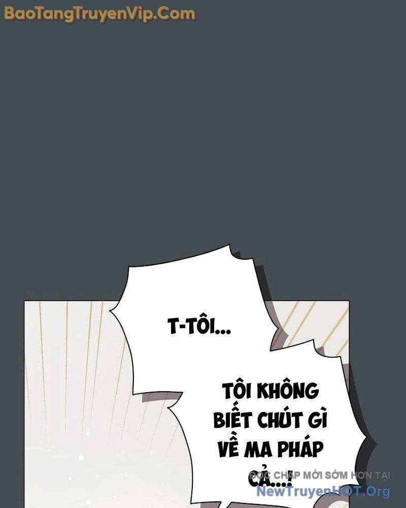 Ma Pháp Quân Chủ Chap 5 - Next Chap 6