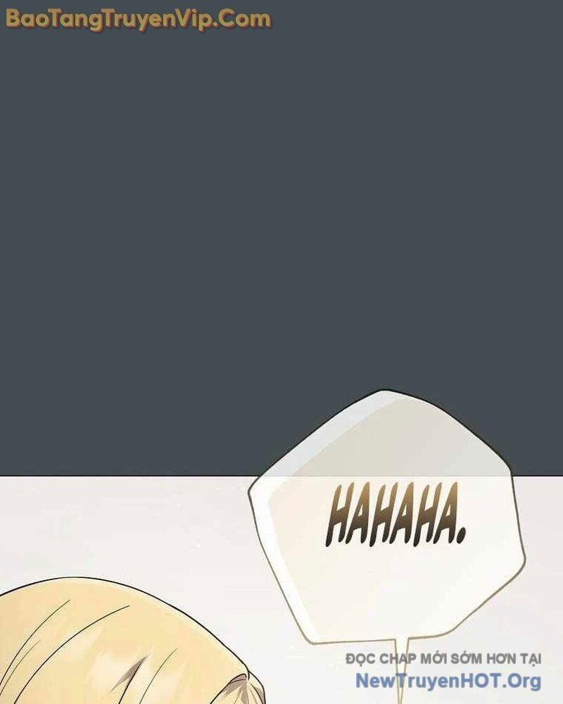 Ma Pháp Quân Chủ Chap 5 - Next Chap 6