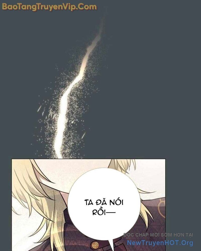 Ma Pháp Quân Chủ Chap 5 - Next Chap 6