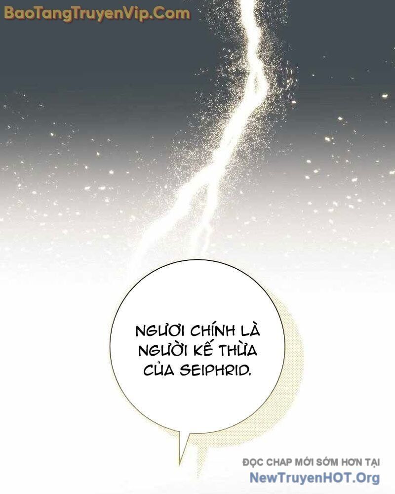 Ma Pháp Quân Chủ Chap 5 - Next Chap 6