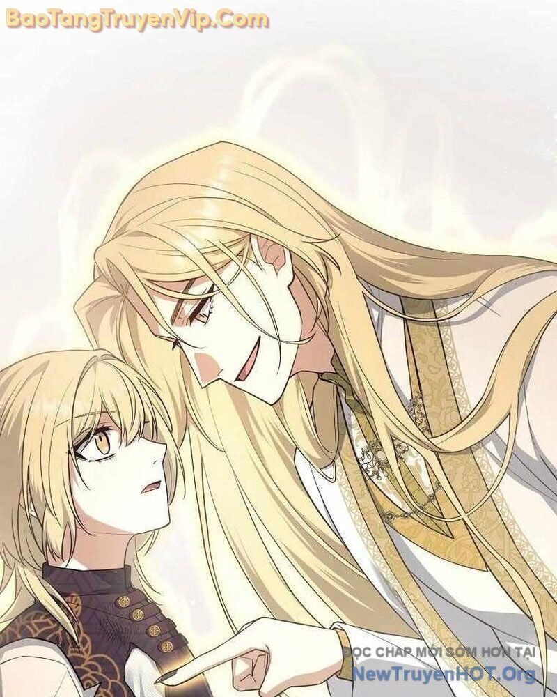 Ma Pháp Quân Chủ Chap 5 - Next Chap 6