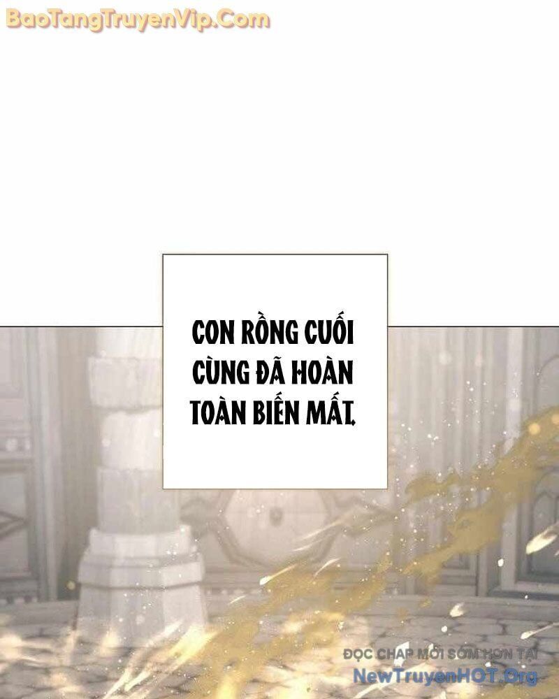 Ma Pháp Quân Chủ Chap 5 - Next Chap 6