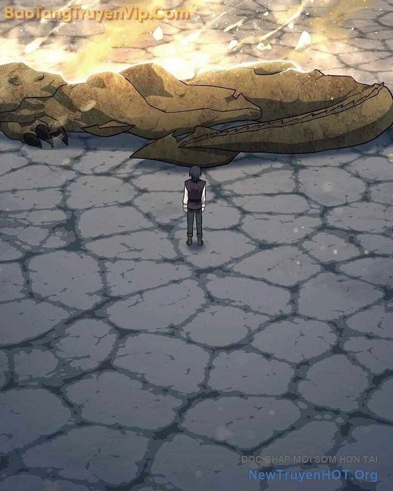 Ma Pháp Quân Chủ Chap 5 - Next Chap 6