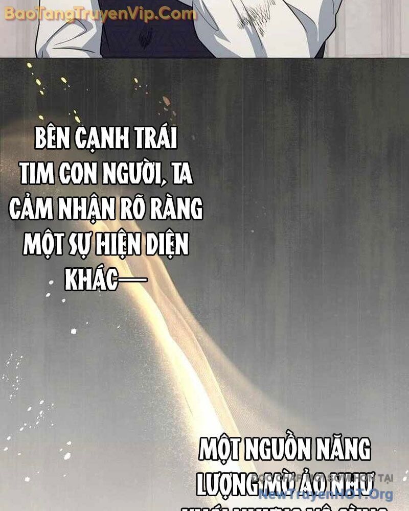 Ma Pháp Quân Chủ Chap 5 - Next Chap 6