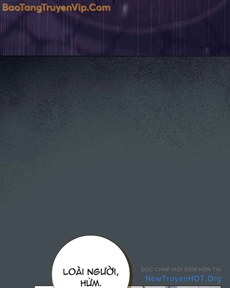 Ma Pháp Quân Chủ Chap 5 - Next Chap 6