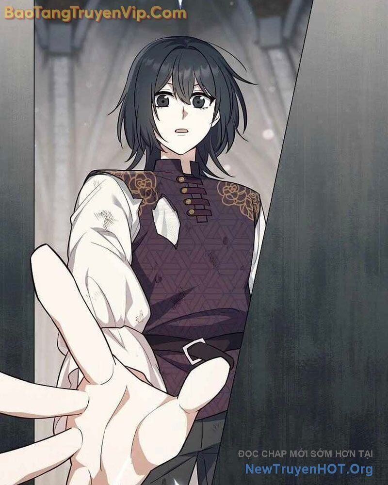 Ma Pháp Quân Chủ Chap 5 - Next Chap 6