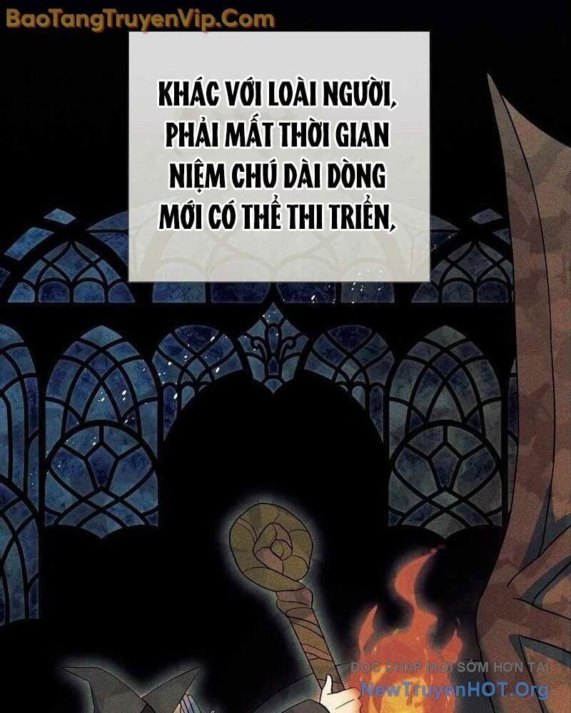 Ma Pháp Quân Chủ Chap 5 - Next Chap 6