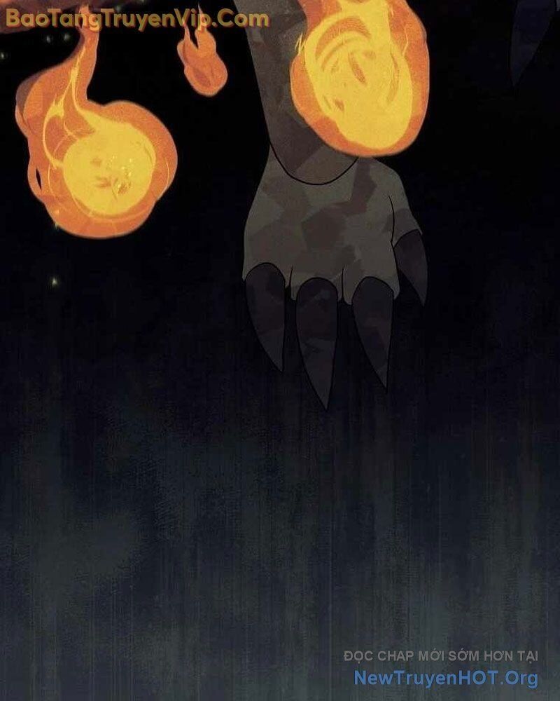 Ma Pháp Quân Chủ Chap 5 - Next Chap 6