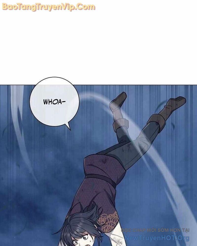 Ma Pháp Quân Chủ Chap 5 - Next Chap 6