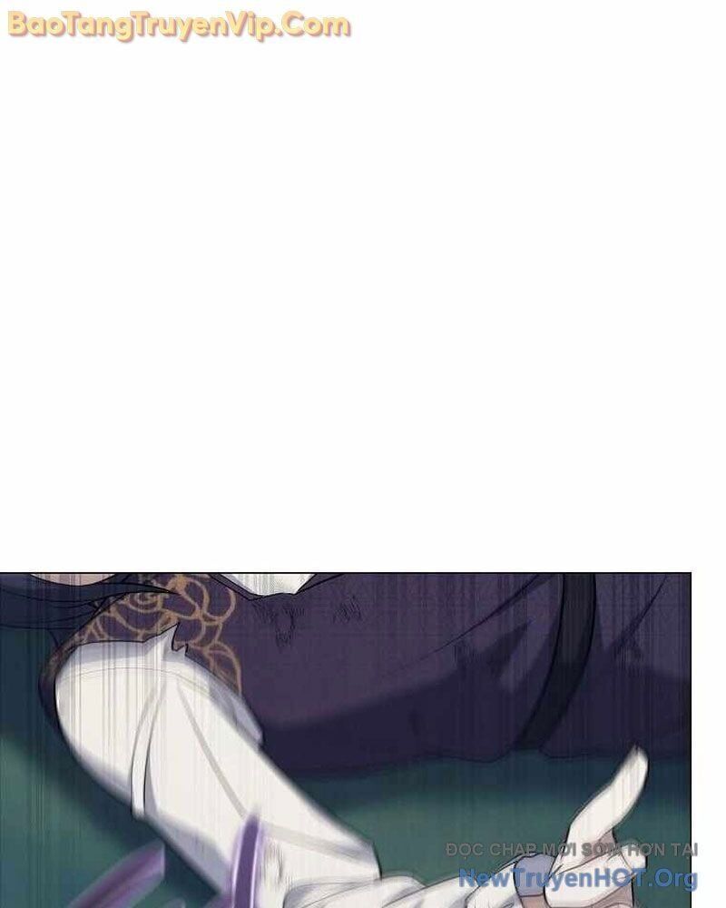 Ma Pháp Quân Chủ Chap 5 - Next Chap 6