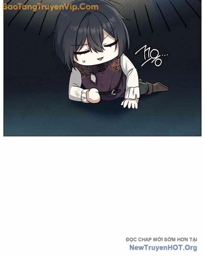 Ma Pháp Quân Chủ Chap 5 - Next Chap 6