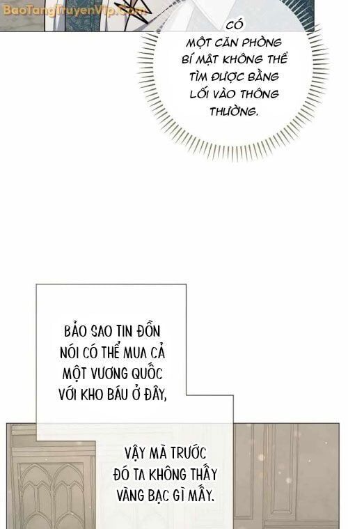 Ma Pháp Quân Chủ Chap 6 - Next Chap 7
