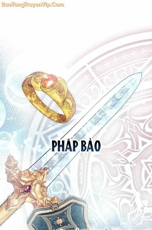 Ma Pháp Quân Chủ Chap 6 - Next Chap 7