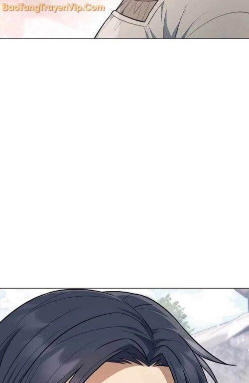 Ma Pháp Quân Chủ Chap 6 - Next Chap 7