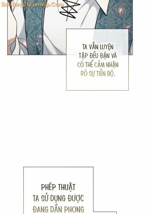Ma Pháp Quân Chủ Chap 6 - Next Chap 7