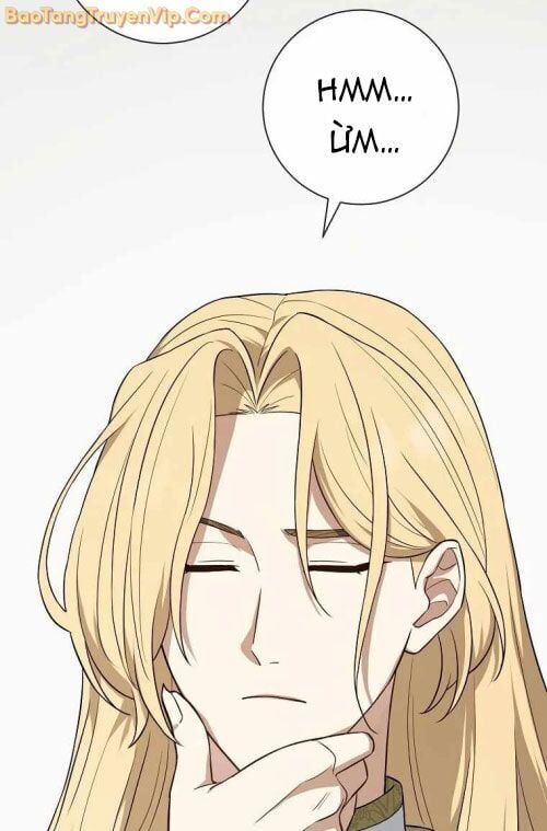 Ma Pháp Quân Chủ Chap 6 - Next Chap 7