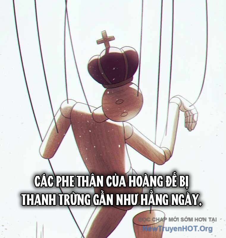 Ma Pháp Quân Chủ Chap 7 - Next Chap 8