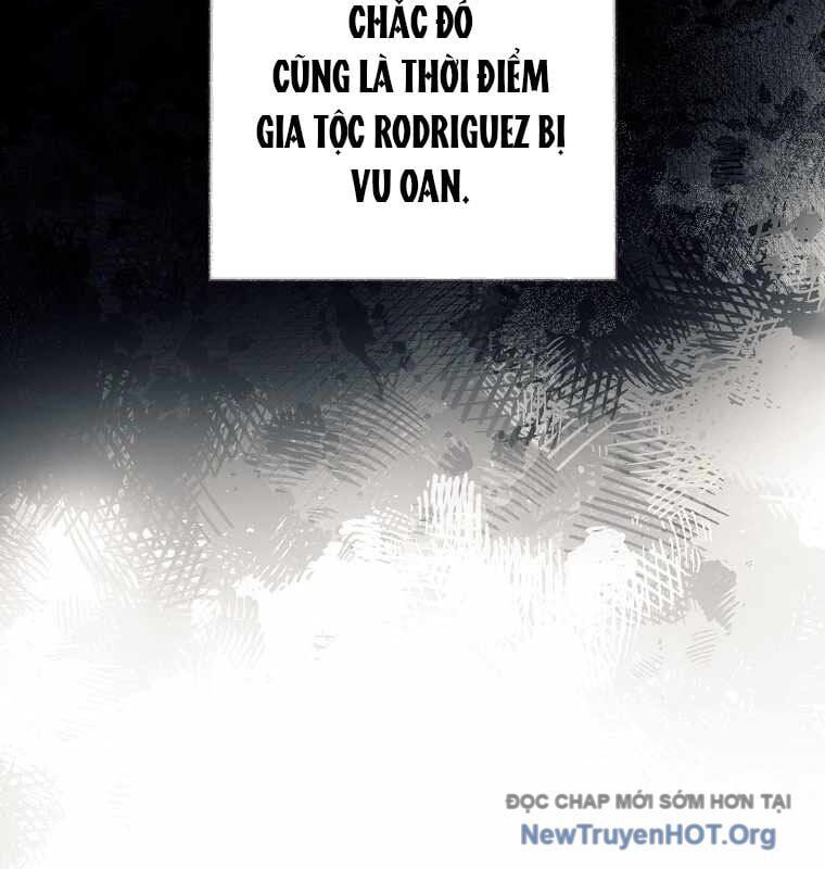Ma Pháp Quân Chủ Chap 7 - Next Chap 8