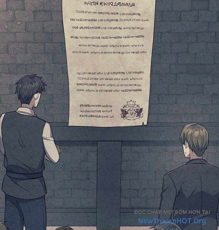 Ma Pháp Quân Chủ Chap 7 - Next Chap 8