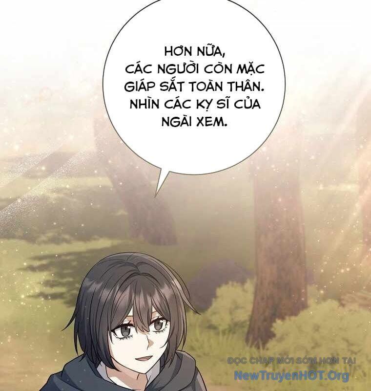 Ma Pháp Quân Chủ Chap 7 - Next Chap 8