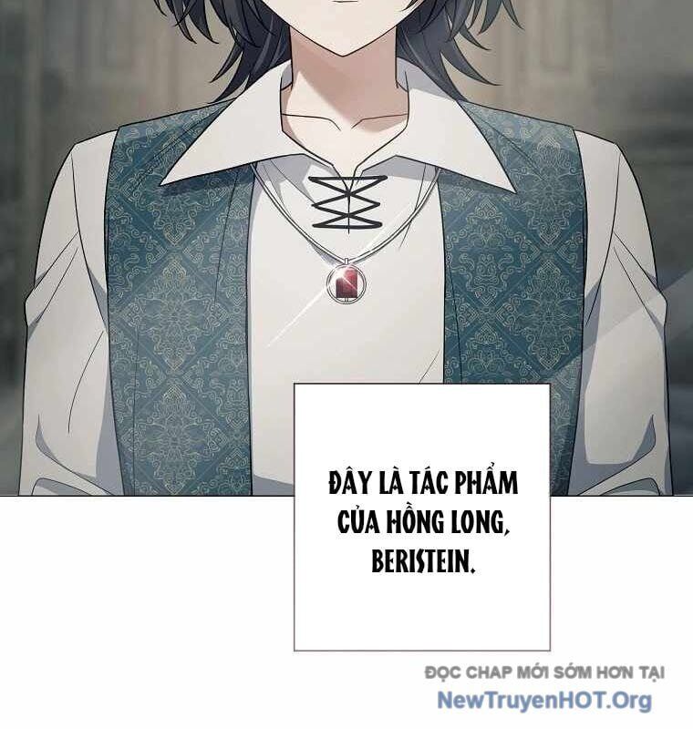 Ma Pháp Quân Chủ Chap 7 - Next Chap 8