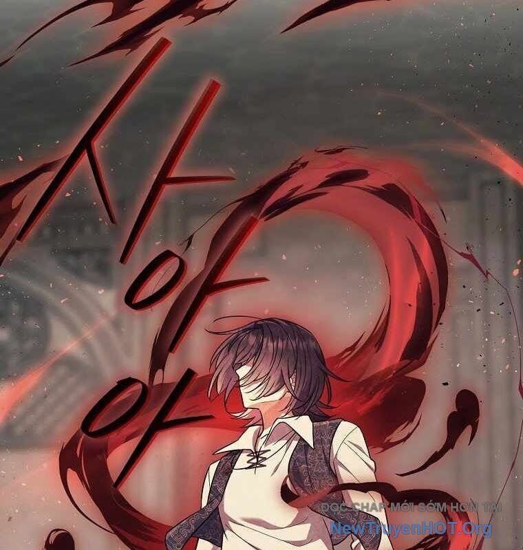 Ma Pháp Quân Chủ Chap 7 - Next Chap 8