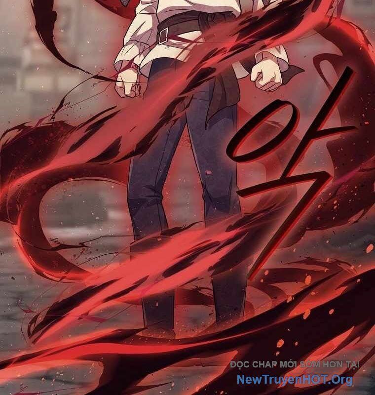 Ma Pháp Quân Chủ Chap 7 - Next Chap 8