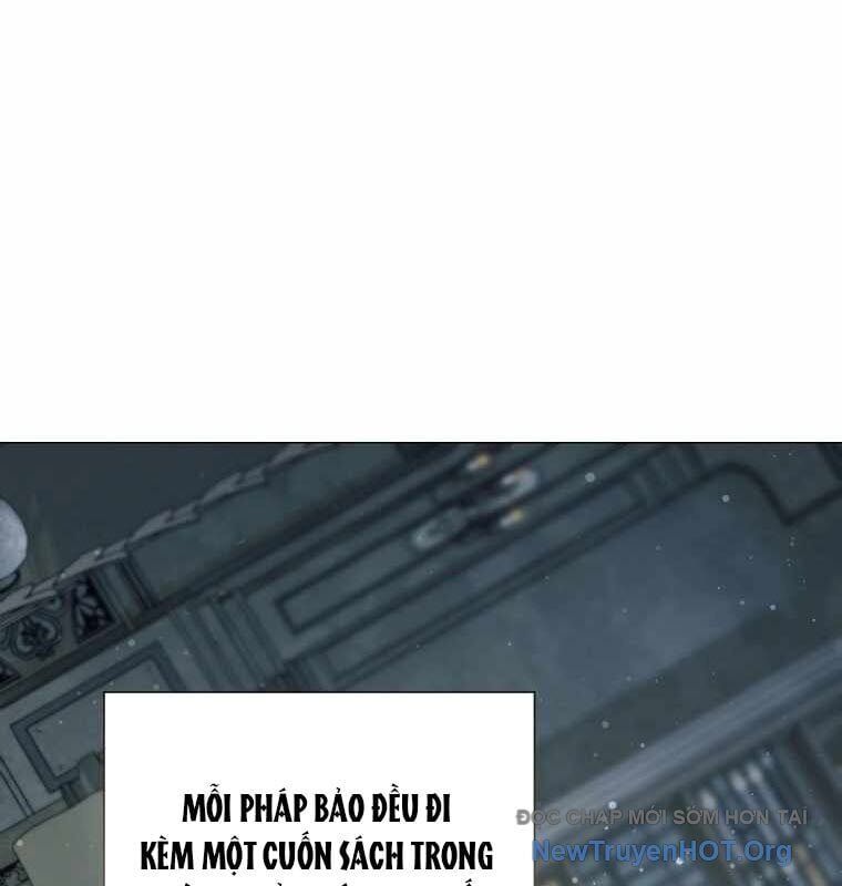 Ma Pháp Quân Chủ Chap 7 - Next Chap 8